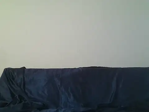 Snapshot of marixaballi chatting on 20, 10, 2025 marixaballi online show from 20, 10, 2025