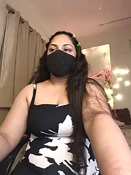 Indian queen007 online show from 23, 3, 2026