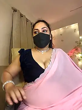 Indian queen007 online show from 9, 4, 2026