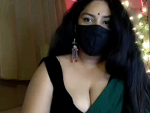 Snapshot of Indian_queen007 chatting on 20, 6, 2026 Indian queen007 online show from 20, 6, 2026