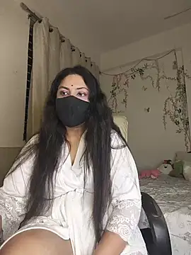 Snapshot of Indian_queen007 chatting on 3, 7, 2026 Indian queen007 online show from 3, 7, 2026