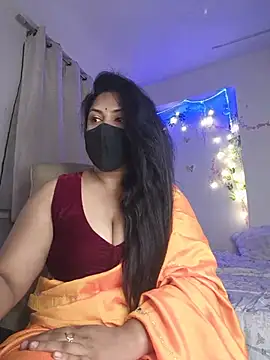 Snapshot of Indian_queen007 chatting on 19, 7, 2026 Indian queen007 online show from 19, 7, 2026