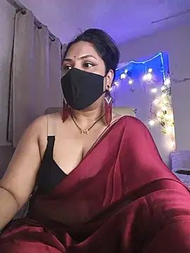 Snapshot of Indian_queen007 chatting on 20, 7, 2026 Indian queen007 online show from 20, 7, 2026