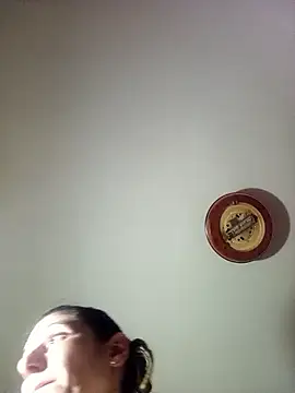 Ebtessamcachonda online show from 11, 10, 2025