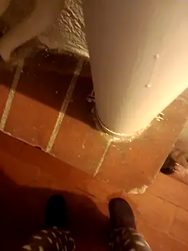 Ebtessamcachonda online show from 6, 11, 2025