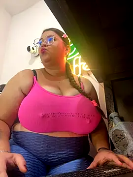 Snapshot of SafiroFer chatting on 9, 9, 2025 SafiroFer online show from 9, 9, 2025