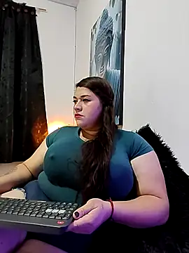 SafiroFer online show from 4, 12, 2025