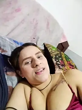 Dakota Megan 69 online show from 17, 9, 2025