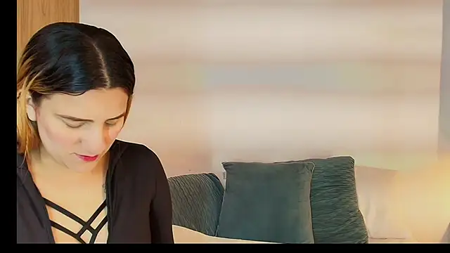 Dakota Megan 69 online show from 7, 11, 2025