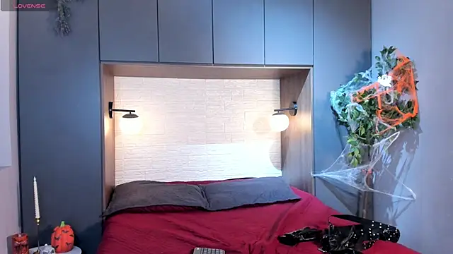 MrJustin  online show from 28, 10, 2025