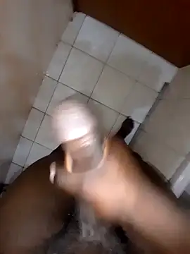 NaughtyBen10 online show from 10, 2, 2026