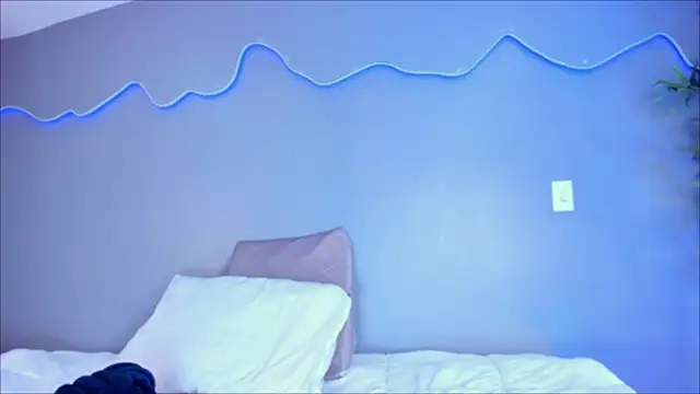 AlinaSweett  online show from 7, 11, 2025