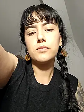 Jinx  x online show from 4, 11, 2025