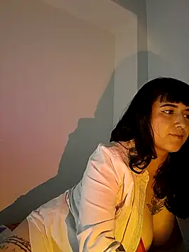 Jinx  x online show from 1, 12, 2025