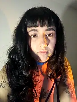 Jinx  x online show from 17, 12, 2025