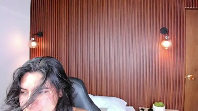 Snapshot of alice_coopperx chatting on 18, 9, 2025 alice coopperx online show from 18, 9, 2025