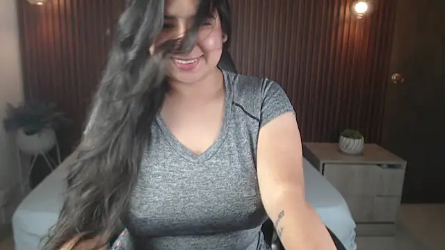 Snapshot of alice_coopperx chatting on 29, 9, 2025 alice coopperx online show from 29, 9, 2025