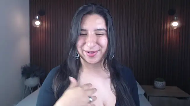 Snapshot of alice_coopperx chatting on 1, 10, 2025 alice coopperx online show from 1, 10, 2025