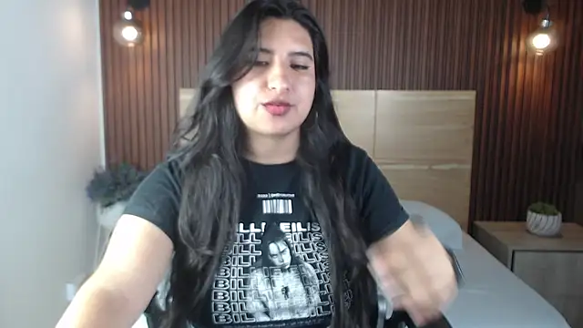 Snapshot of alice_coopperx chatting on 10, 10, 2025 alice coopperx online show from 10, 10, 2025