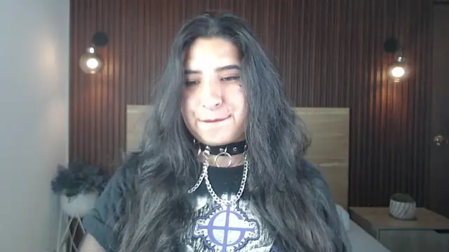 Snapshot of alice_coopperx chatting on 13, 10, 2025 alice coopperx online show from 13, 10, 2025