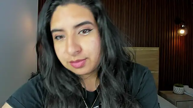 Snapshot of alice_coopperx chatting on 18, 10, 2025 alice coopperx online show from 18, 10, 2025