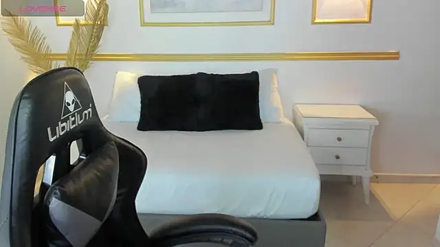 Snapshot of alice_coopperx chatting on 25, 11, 2025 alice coopperx online show from 25, 11, 2025