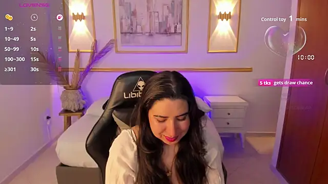 Snapshot of alice_coopperx chatting on 26, 11, 2025 alice coopperx online show from 26, 11, 2025