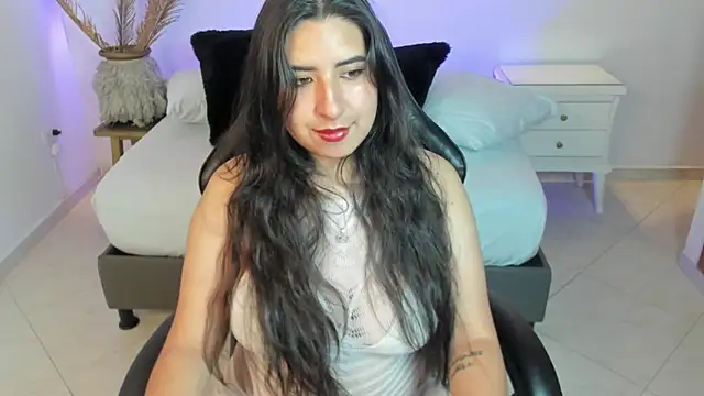 Snapshot of alice_coopperx chatting on 28, 11, 2025 alice coopperx online show from 28, 11, 2025