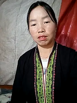 hera-00 online show from 20, 11, 2025