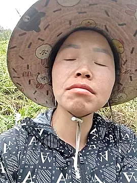 hera-00 online show from 11, 1, 2026