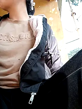 hera-00 online show from 12, 1, 2026