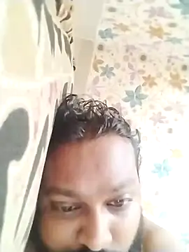 Raj29th online show from 10, 10, 2025