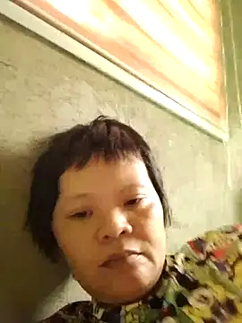 pussywet 08 online show from 5, 10, 2025