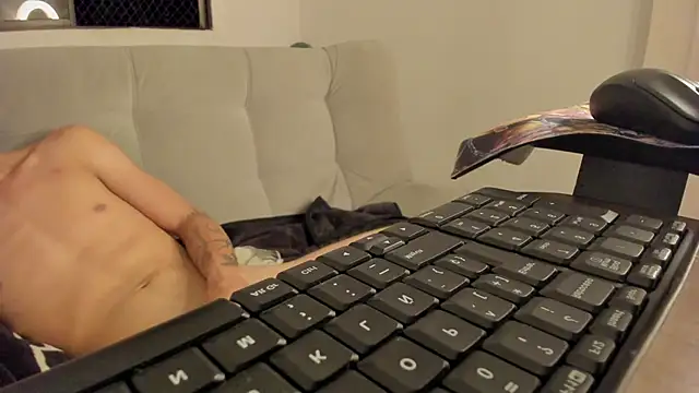 Snapshot of lordpussy__ chatting on 20, 9, 2025 lordpussy online show from 20, 9, 2025