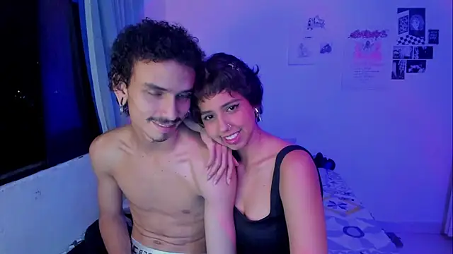 lordpussy   online show from 17, 2, 2026