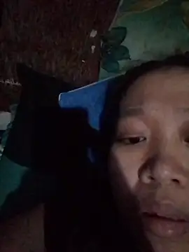 maypah online show from 4, 2, 2026