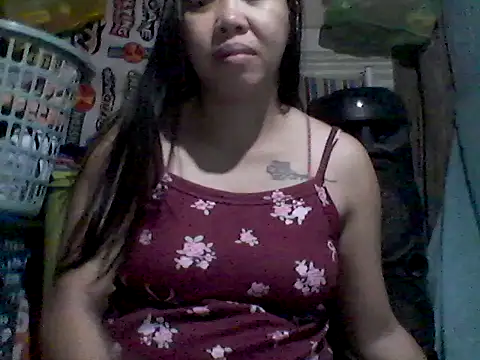 maypah online show from 28, 3, 2026