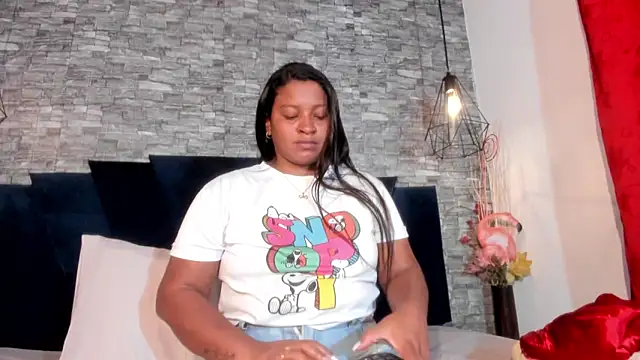 Emily Brown18 online show from 21, 2, 2026