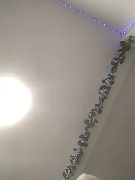 Snapshot of Bryan056_ chatting on 17, 2, 2026 Bryan056 online show from 17, 2, 2026