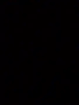 Bryan056  online show from 14, 3, 2026