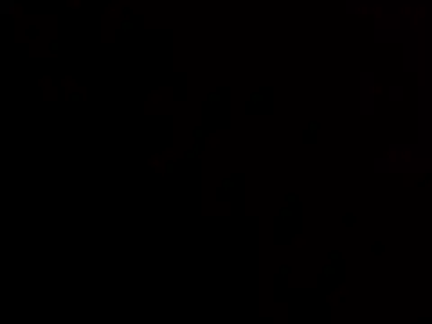 Bryan056  online show from 4, 4, 2026