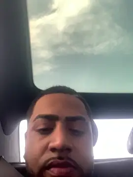 Bryan056  online show from 9, 4, 2026