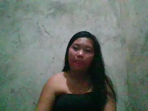 Snapshot of nikki_zapphire chatting on 16, 9, 2025 nikki zapphire online show from 16, 9, 2025