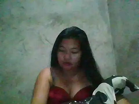 Snapshot of nikki_zapphire chatting on 27, 9, 2025 nikki zapphire online show from 27, 9, 2025