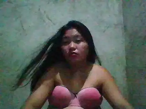 Snapshot of nikki_zapphire chatting on 15, 10, 2025 nikki zapphire online show from 15, 10, 2025