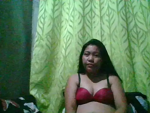 nikki zapphire online show from 28, 3, 2026