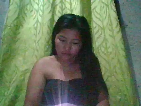 nikki zapphire online show from 20, 4, 2026