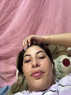 Snapshot of obedient_whore_messyy chatting on 2, 10, 2025 obedient whore messyy online show from 2, 10, 2025