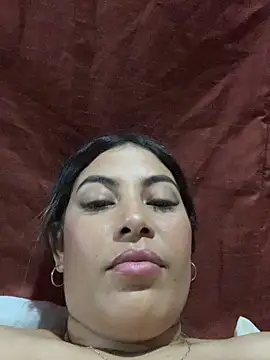 Snapshot of obedient_whore_messyy chatting on 4, 10, 2025 obedient whore messyy online show from 4, 10, 2025