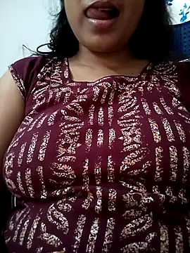 Hot-Jasmin online show from 7, 11, 2025